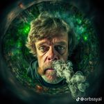 Jackson Peterson - @taggert03 - Instagram