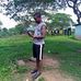 Jackson Peterson - Facebook