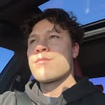 Jackson Peterson - @jackson.peterson2 - Instagram