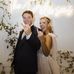 Jackson Peterson - Facebook
