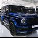 Jackson Peterson - Facebook