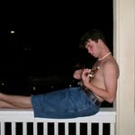 jackson peterson - @jackson_peterson08 - Instagram
