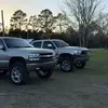 Jackson Peterson - @910_jackson - TikTok
