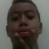 PetersonJackson123 - @petersonjackson123 - TikTok