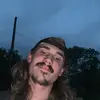 12pack_Jack - @jackson_petry - TikTok