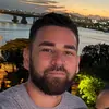 Jackson PA - @jacksonpetry01 - TikTok