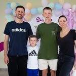 Jackson Petry - @jackson_petry1985 - Instagram