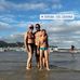 Jackson Petry - Facebook