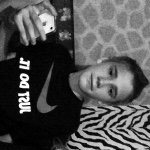 Jackson petry - @jackson_petry1 - Instagram