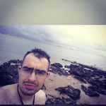 Jackson Petry - @jack666petry - Instagram