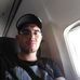 Jackson Petry - Facebook