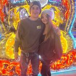 Jackson Petry - @jackson_c_petry - Instagram