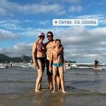 Jackson Petry - @petry_jackson - Instagram