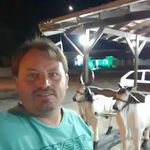 Jackson petry - @jackson_petry - Instagram