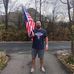Jackson Petry - Facebook