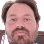 Jackson Petry - @petry.jackson - Instagram