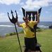 Jackson Petry - Facebook