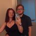 Jackson Petry - Facebook