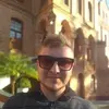 Jackson Petry - @jackson.petry - TikTok