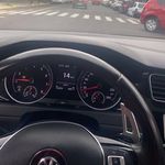 LF - @jack.sonpetry - Instagram