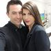 Maicon Jackson Petry - Facebook