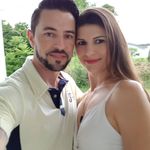 Maicon Jackson Petry - @maiconjacksonpetry - Instagram