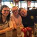 Marsha Jackson Petry - Facebook