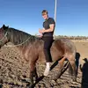 Jackson - @jacksonpfeifer5 - TikTok