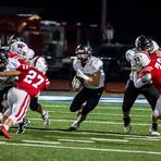 Jackson Pfeifer - Facebook
