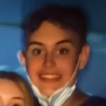 Jackson Pfeifer - @jpfeifer_75 - Instagram