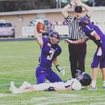 Jackson Pfeifer - Facebook