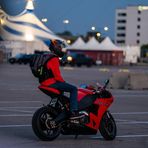 Jackson Pfeifer - Facebook