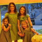 Pam Jackson Pfeifer - @pamelalpfeifer - Instagram