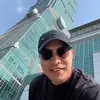 Chuối 🍌 - @jacksonpham92 - TikTok