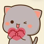Jackson - @jacksonpham1308 - Instagram