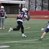 Jackson_lapahm3 - @jacksonlapham34 - TikTok
