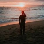 Jackson Pham - @jacksonphammm - Instagram