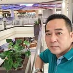 Jackson Pham - @meaza.melese.5454 - Instagram