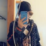 Jackson Pham - @jacksonb924 - Instagram