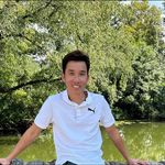 Jackson Pham - @jacksonnailsarts - Instagram