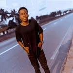 Jackson Pham - @stickzzmk - Instagram
