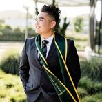 Jackson Pham - Facebook