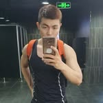 Jackson Pham - @phapbanhngot - Instagram