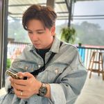 Jackson Pham - @jacksonpham154 - Instagram