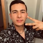 jackson pham🌹 - @jackson_pham117 - Instagram
