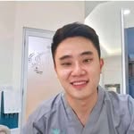 Jackson Pham - @jacksonpham933 - Instagram