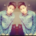 Jackson Pham - @jacksonphamm - Instagram