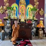 Jackson Pham - Facebook