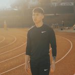 Jackson Pham - Facebook