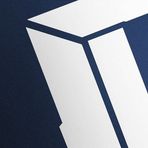 Jackson Pham - Facebook